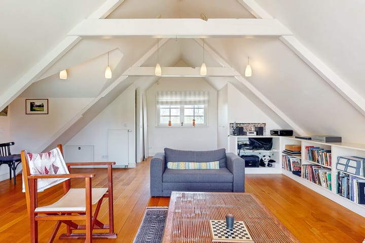 Foto 33 van Vinkenkade 13