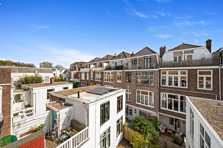 Foto 45 van Pansierstraat 36