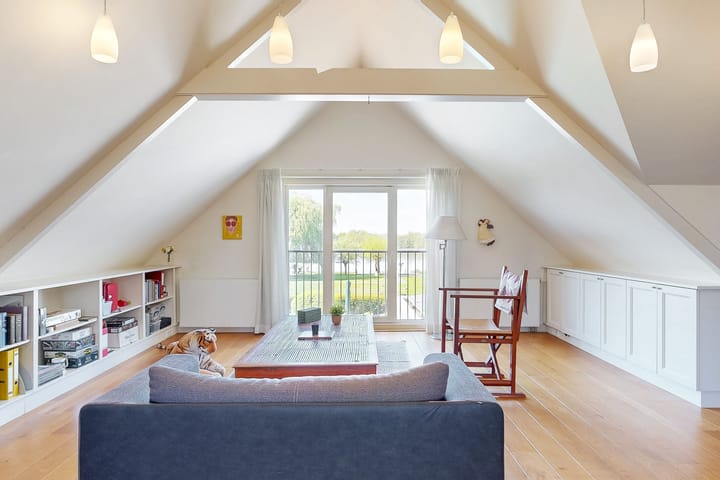 Foto 34 van Vinkenkade 13