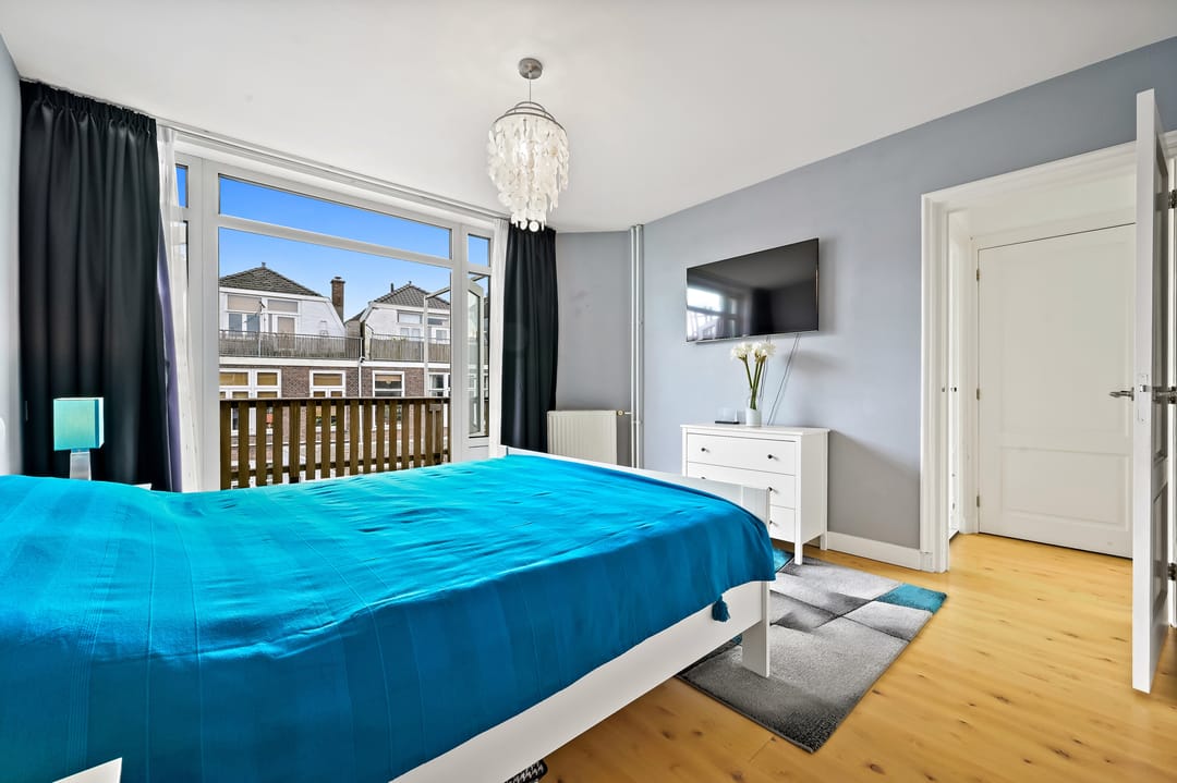 Foto 46 van Pansierstraat 36