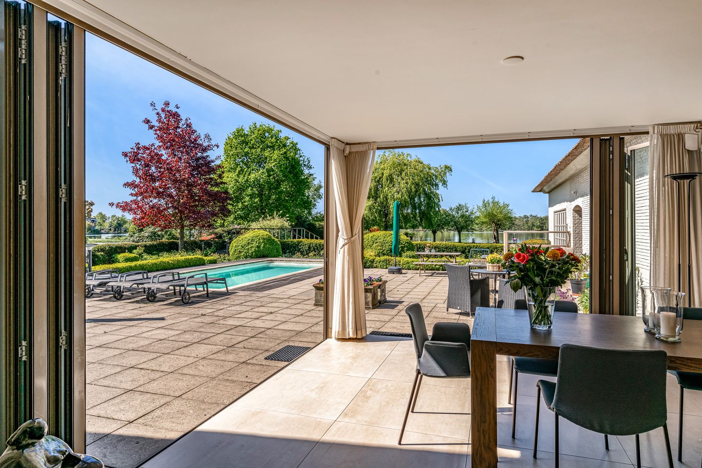 Foto 35 van Vinkenkade 13