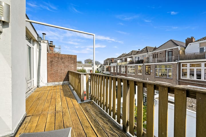 Foto 47 van Pansierstraat 36