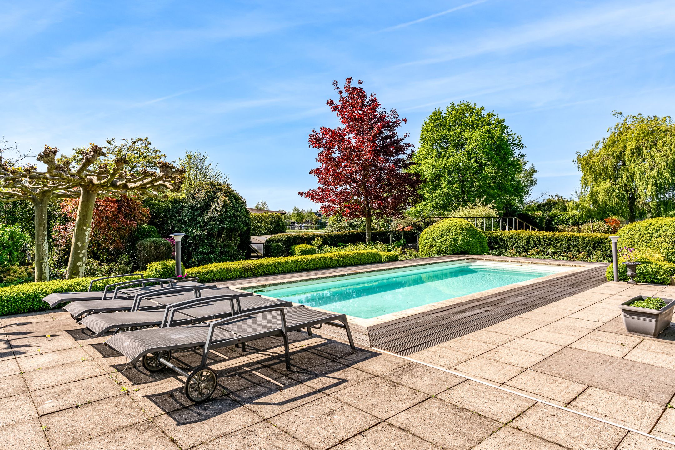 Foto 36 van Vinkenkade 13