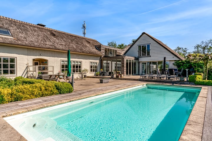 Foto 37 van Vinkenkade 13