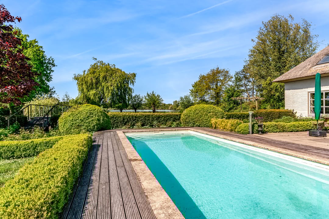 Foto 38 van Vinkenkade 13