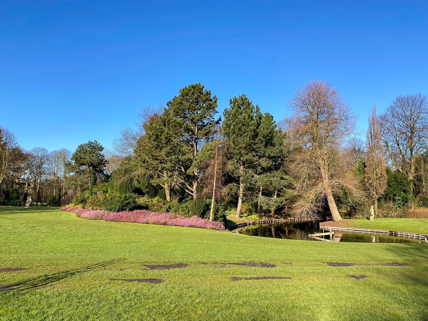 Foto 50 van Pansierstraat 36