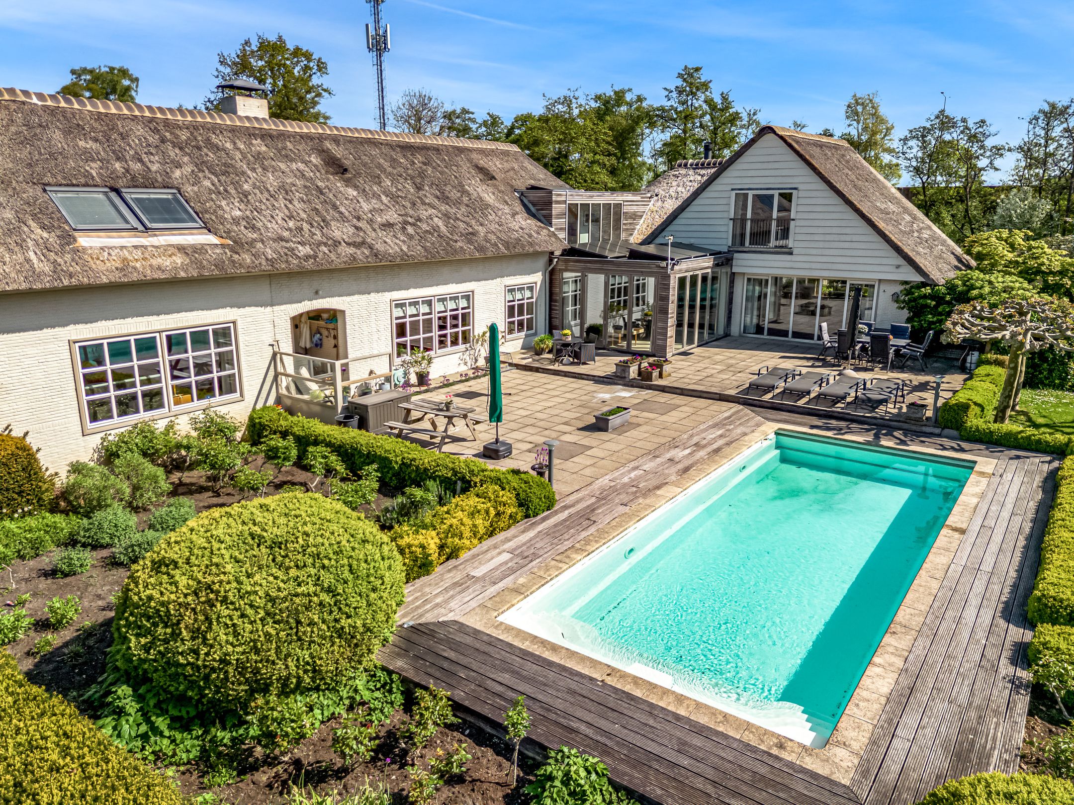 Foto 39 van Vinkenkade 13