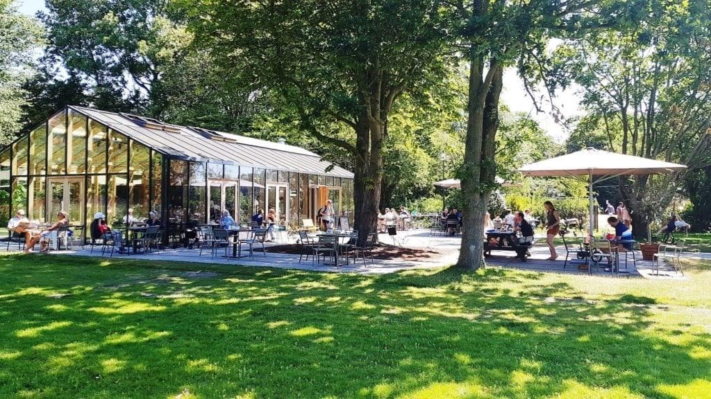 Foto 51 van Pansierstraat 36