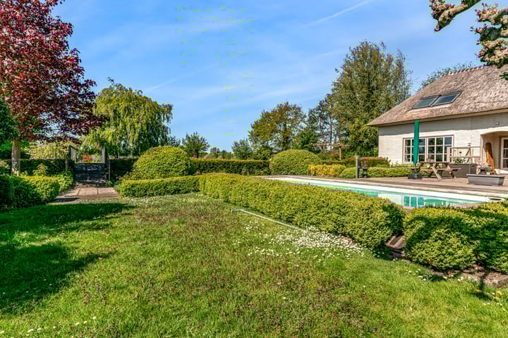 Foto 40 van Vinkenkade 13