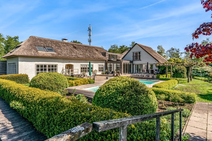 Foto 41 van Vinkenkade 13