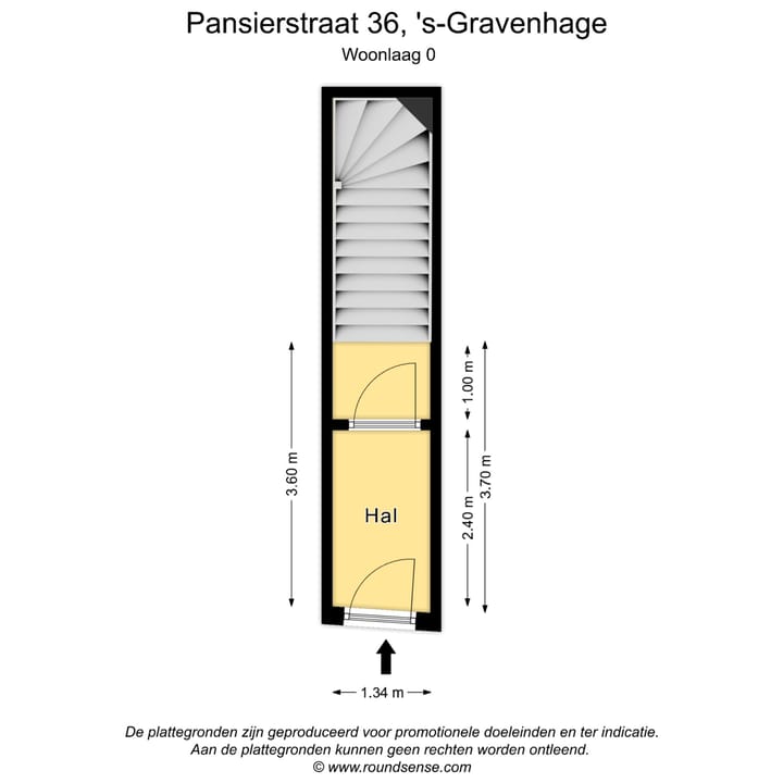 Foto 54 van Pansierstraat 36