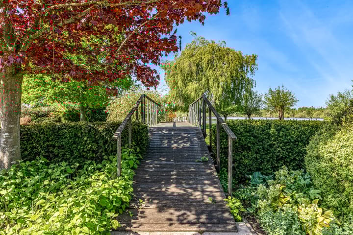 Foto 42 van Vinkenkade 13