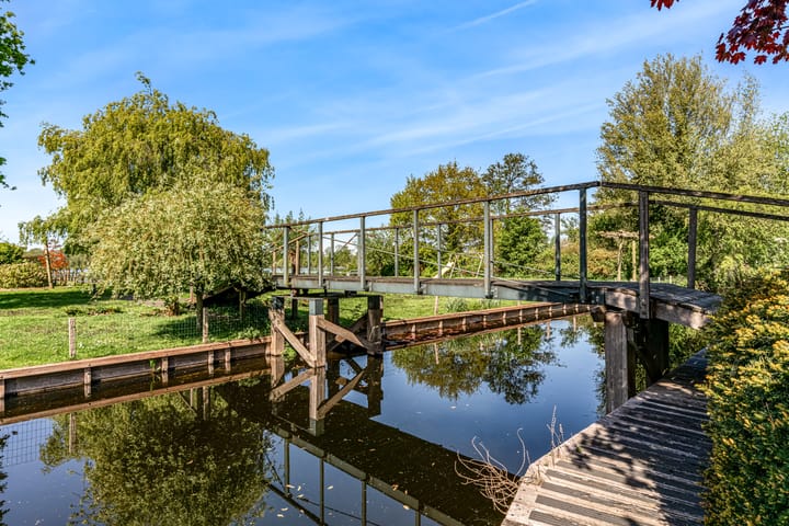 Foto 43 van Vinkenkade 13