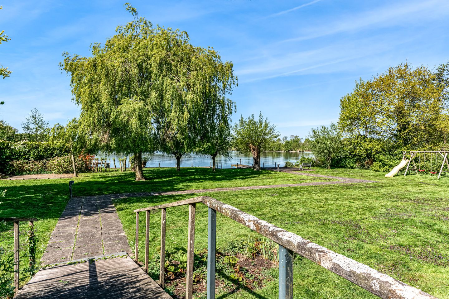 Foto 44 van Vinkenkade 13