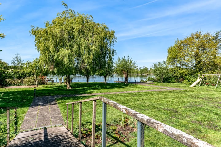 Foto 44 van Vinkenkade 13