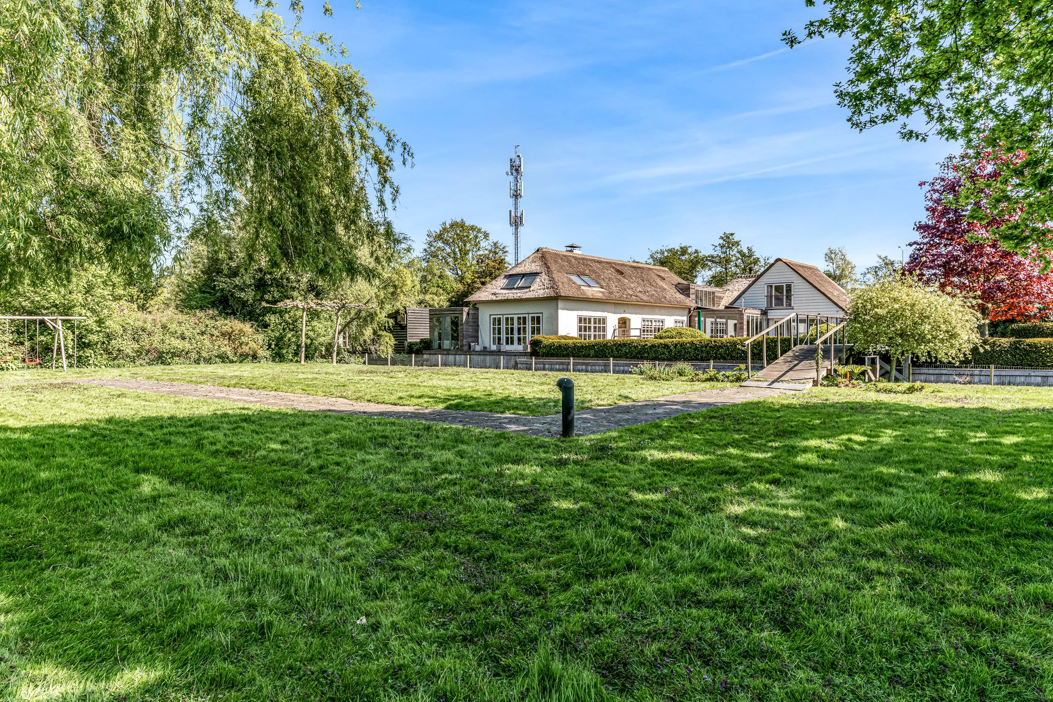 Foto 45 van Vinkenkade 13