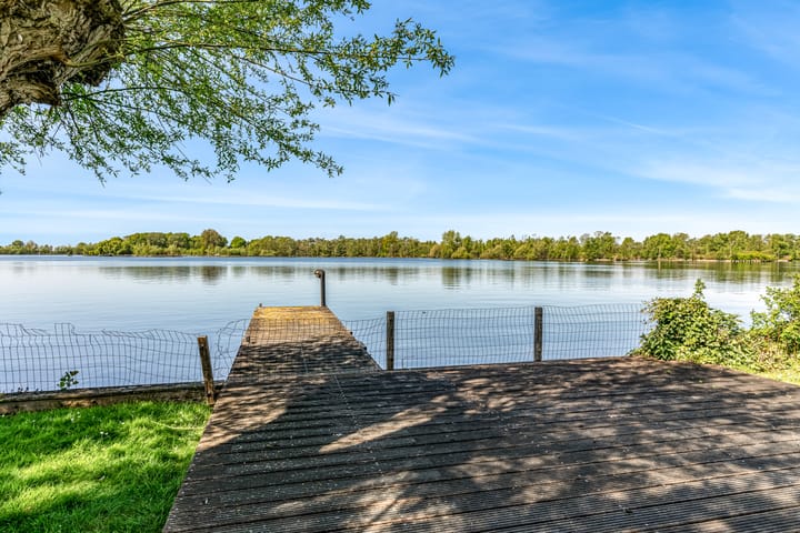 Foto 46 van Vinkenkade 13