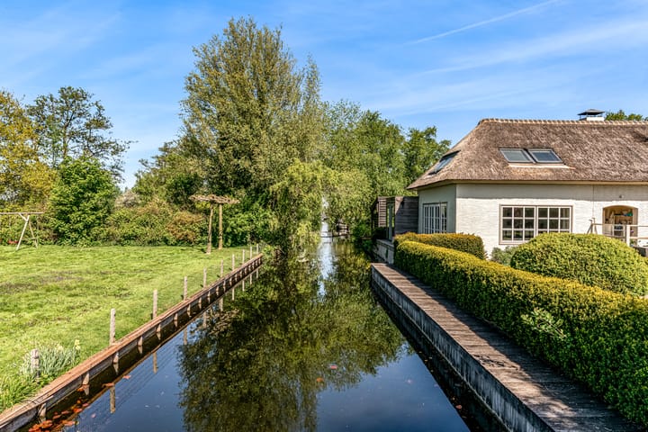 Foto 47 van Vinkenkade 13