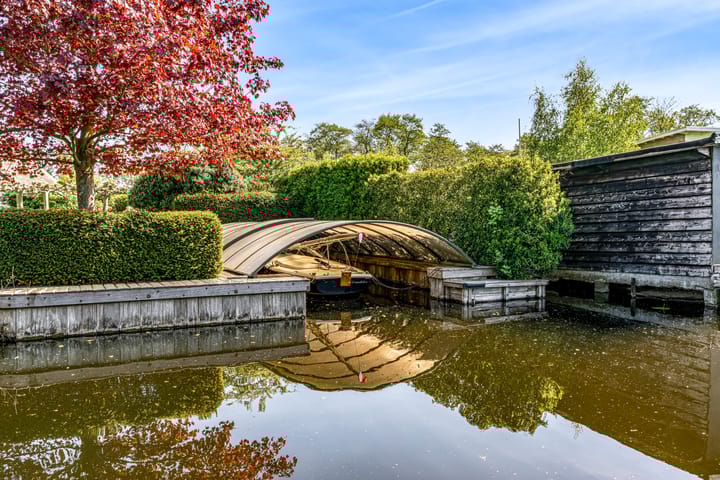 Foto 48 van Vinkenkade 13