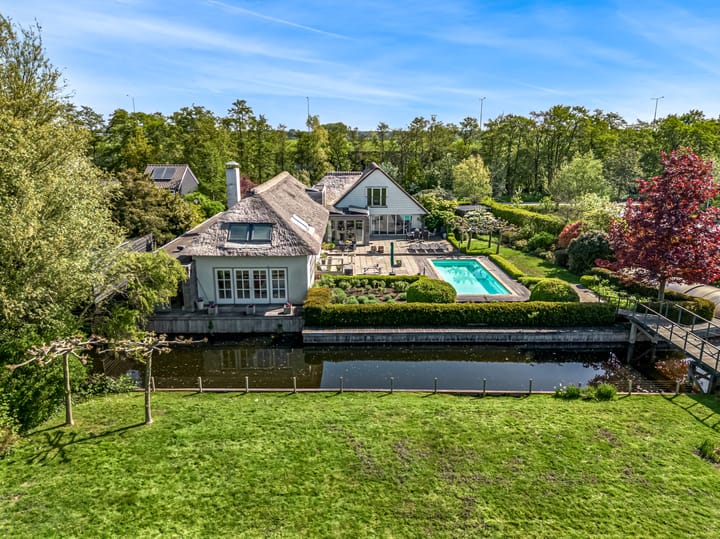 Foto 49 van Vinkenkade 13