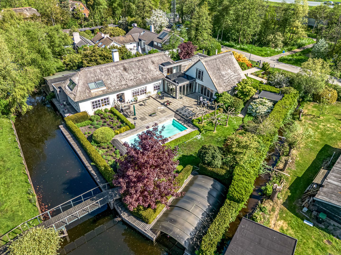 Foto 50 van Vinkenkade 13