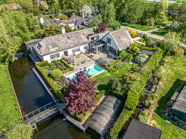 Foto 50 van Vinkenkade 13