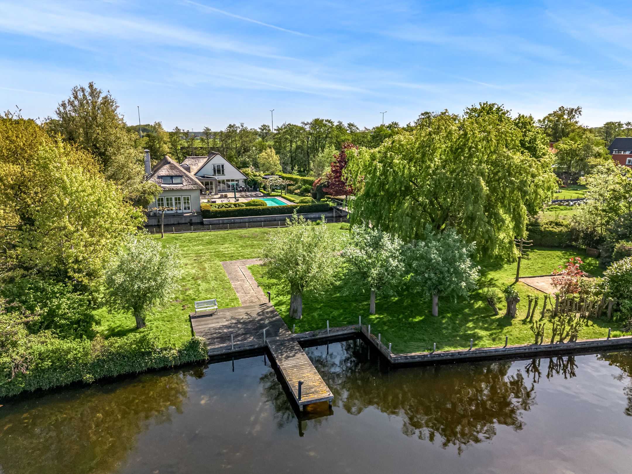 Foto 51 van Vinkenkade 13