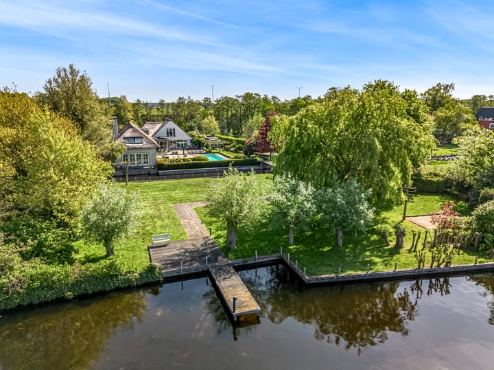 Foto 51 van Vinkenkade 13