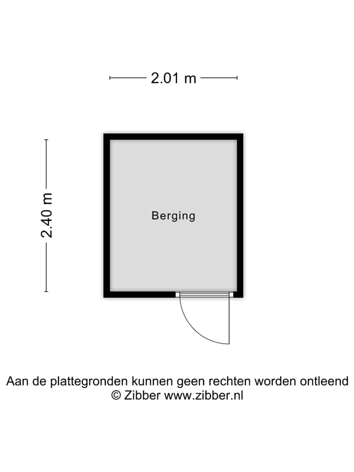 Foto 30 van Joop den Uyllaan 67