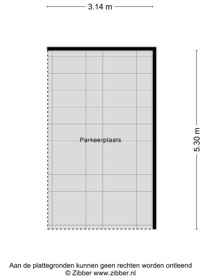 Foto 31 van Joop den Uyllaan 67