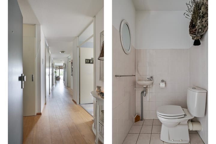 Foto 6 van Joop den Uyllaan 67