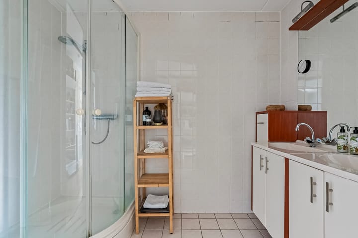 Foto 18 van Joop den Uyllaan 67