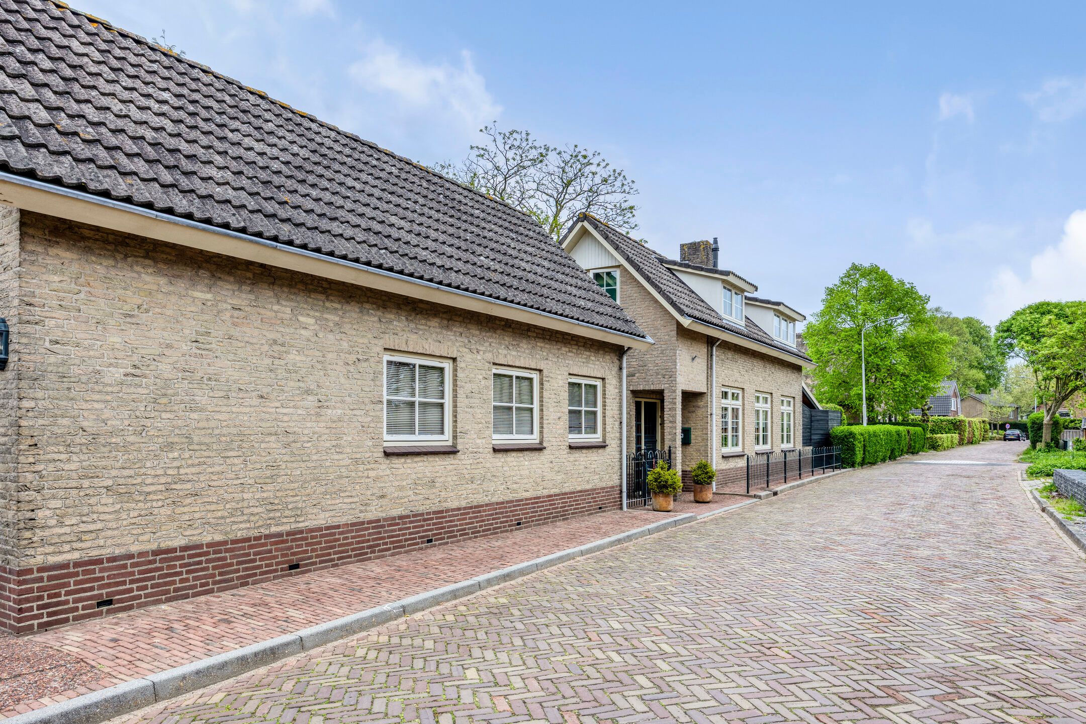 Foto 6 van Dorpsstraat 3