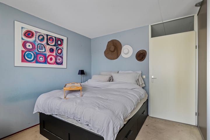 Foto 21 van Joop den Uyllaan 67