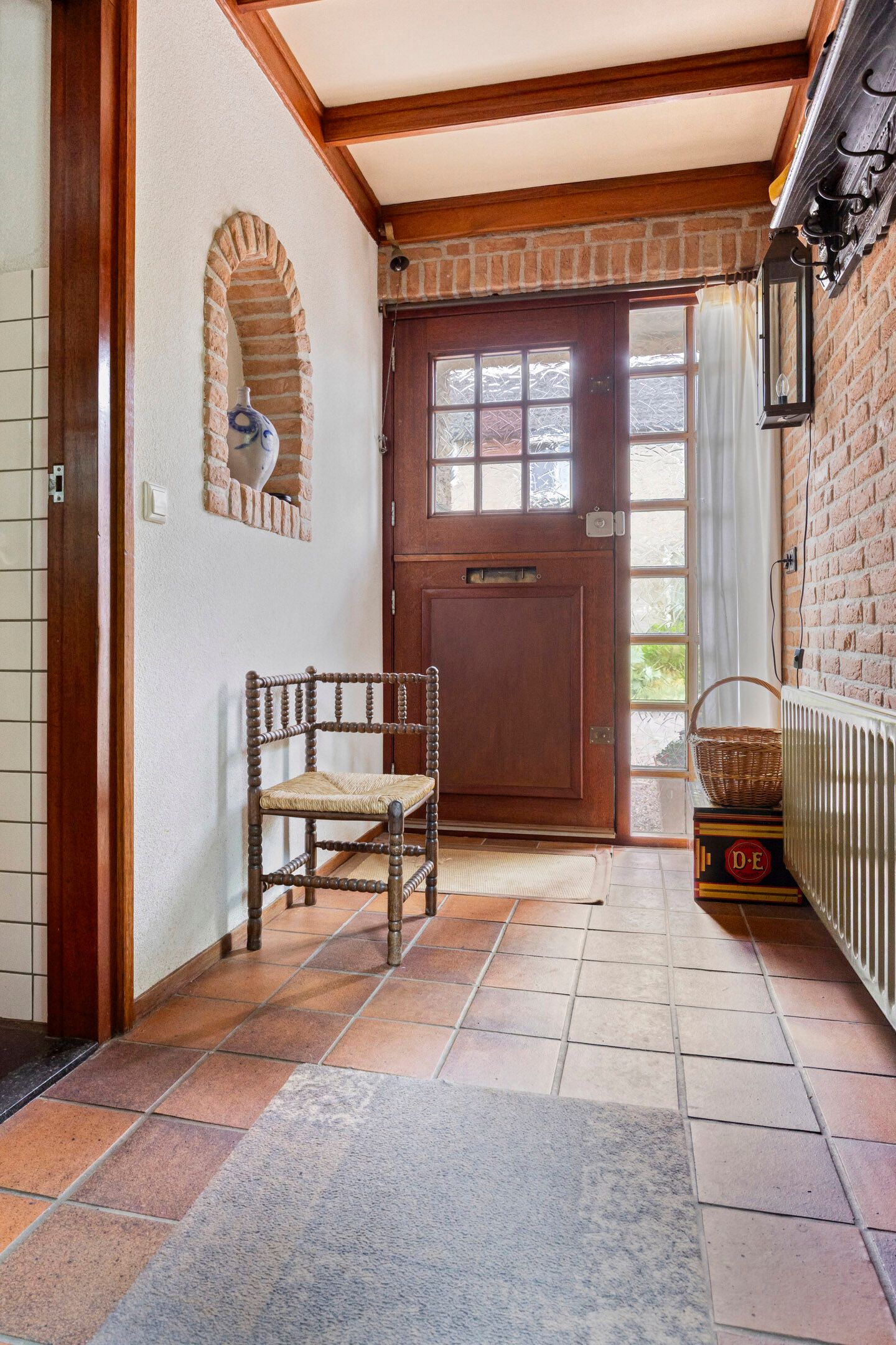 Foto 9 van Dorpsstraat 3