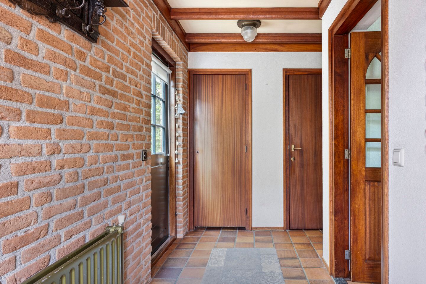 Foto 10 van Dorpsstraat 3