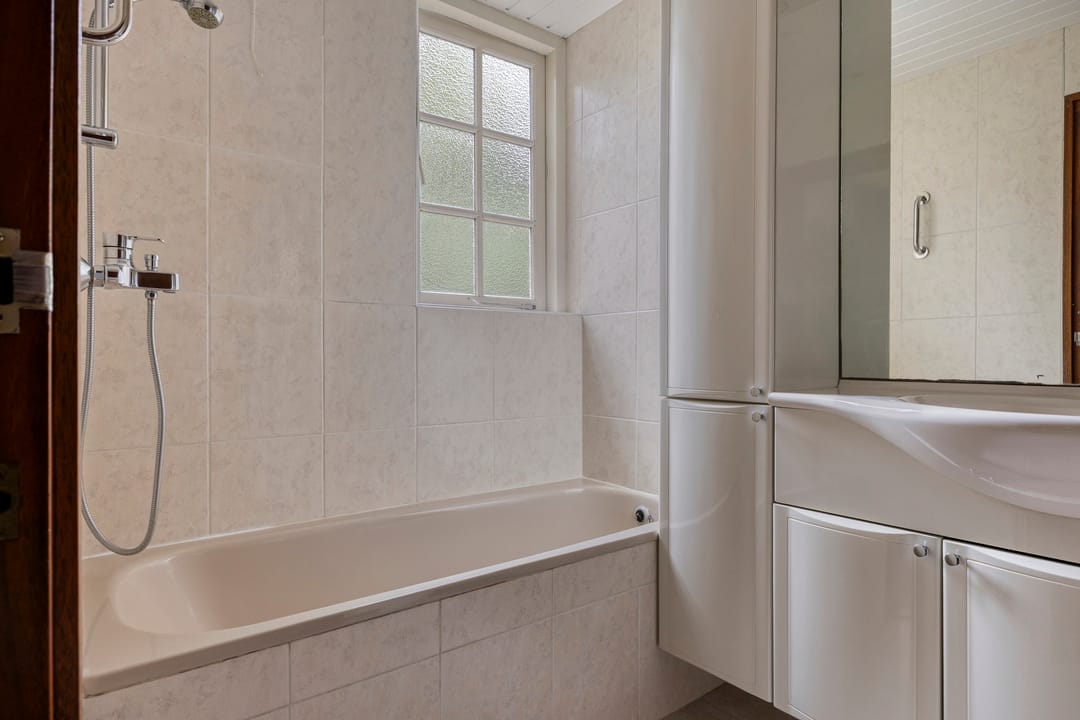 Foto 11 van Dorpsstraat 3