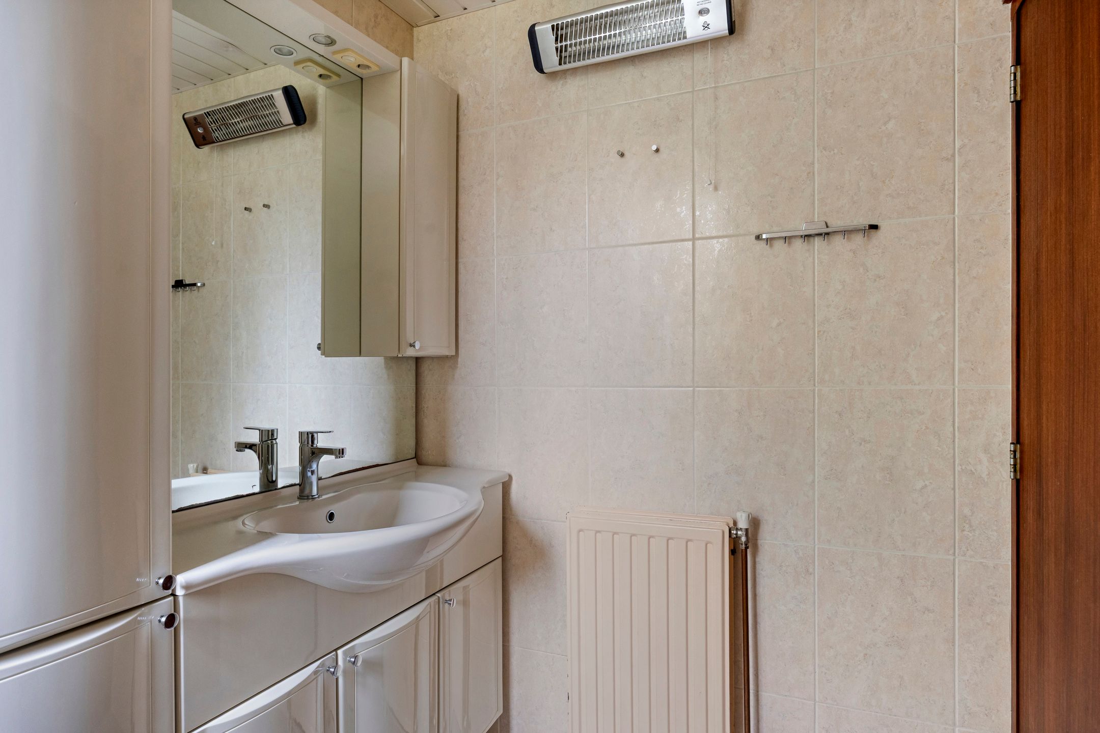 Foto 12 van Dorpsstraat 3