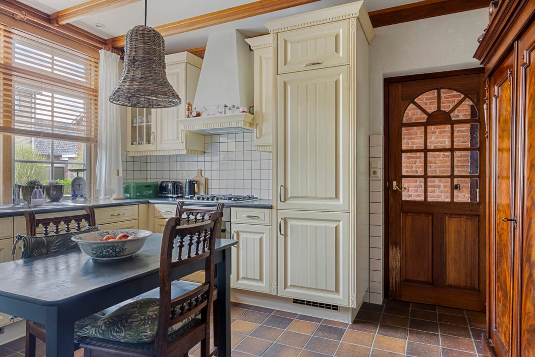 Foto 13 van Dorpsstraat 3