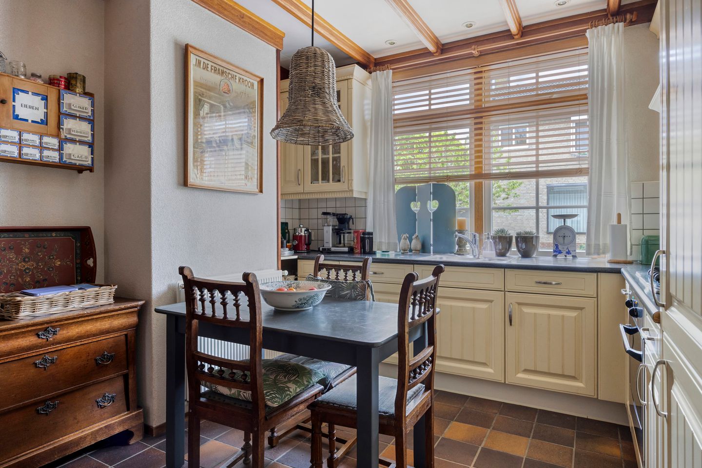 Foto 14 van Dorpsstraat 3