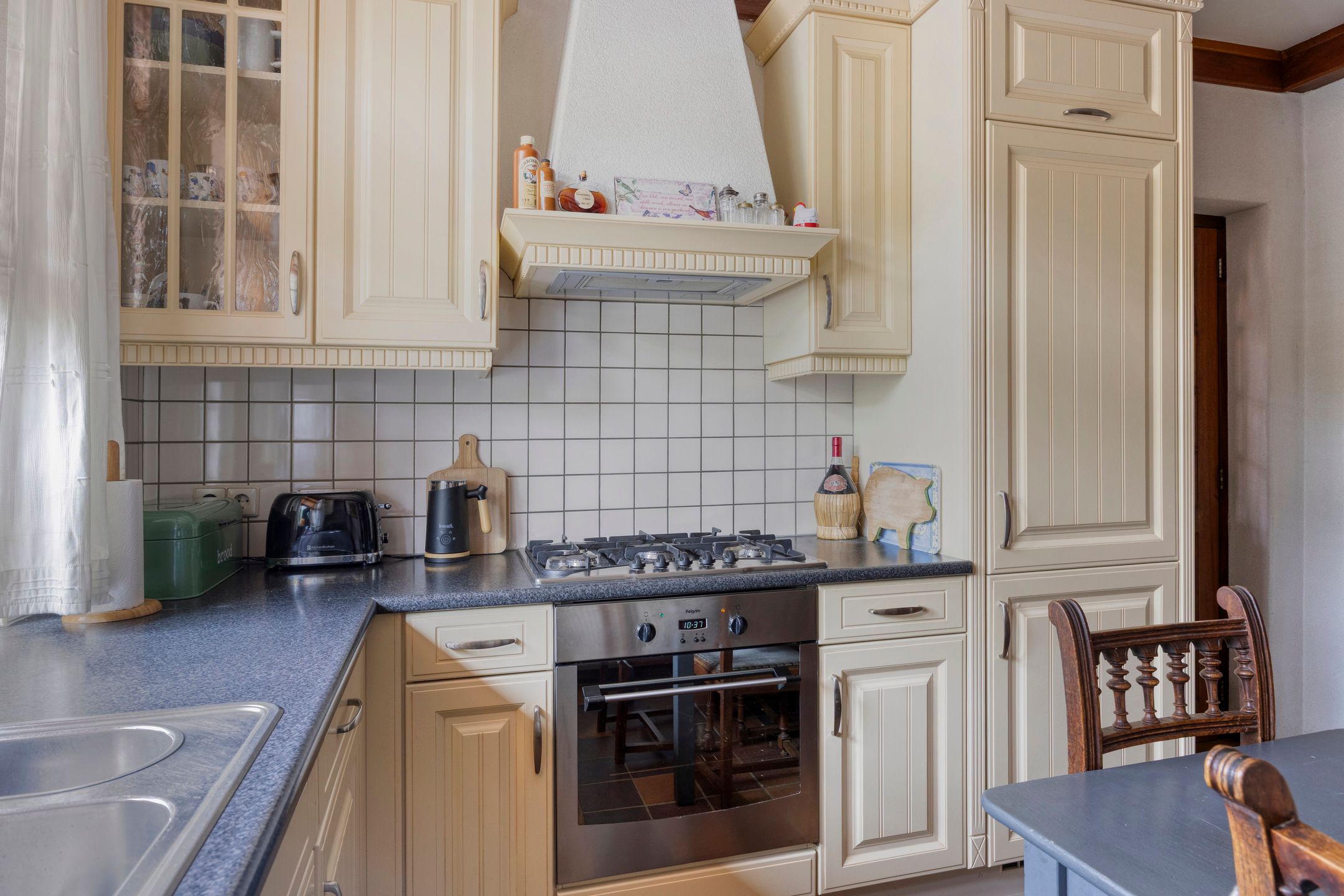 Foto 15 van Dorpsstraat 3