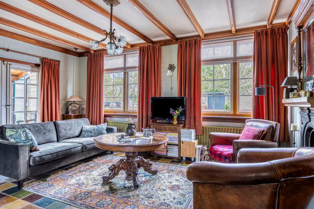 Foto 16 van Dorpsstraat 3