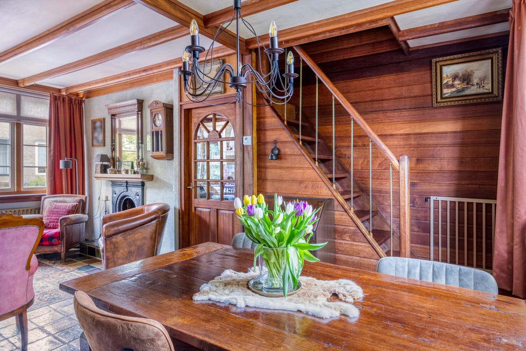 Foto 17 van Dorpsstraat 3