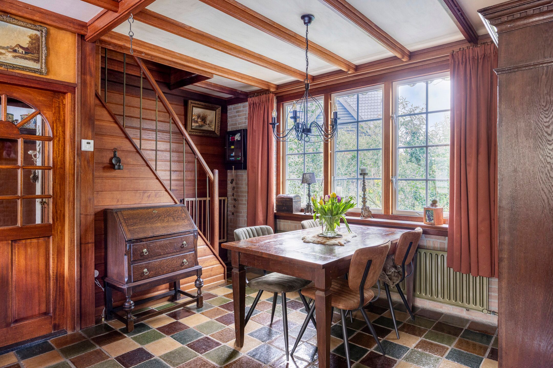 Foto 18 van Dorpsstraat 3