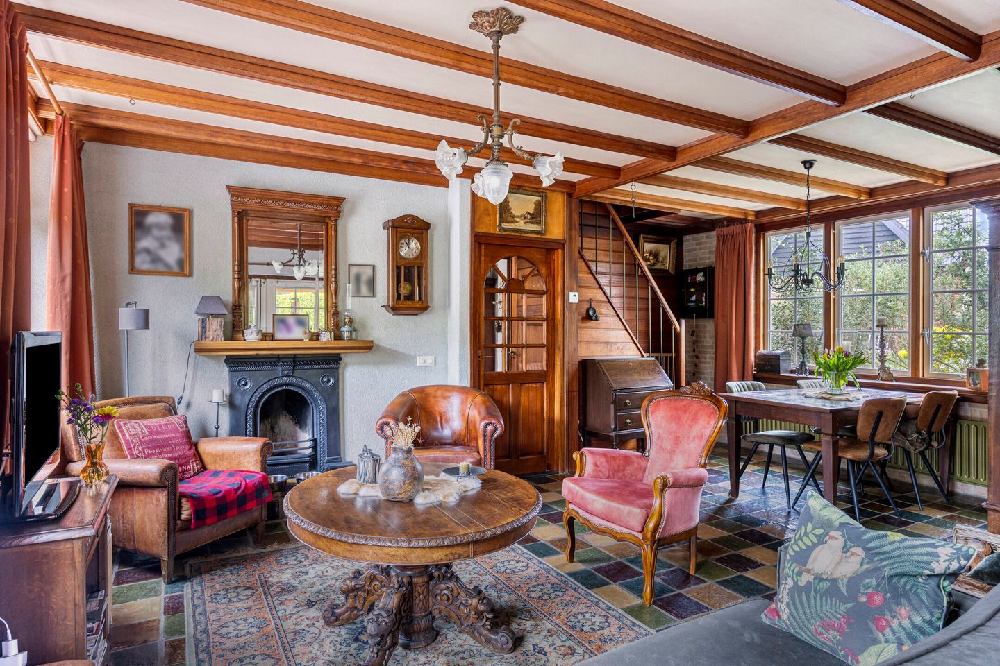 Foto 19 van Dorpsstraat 3