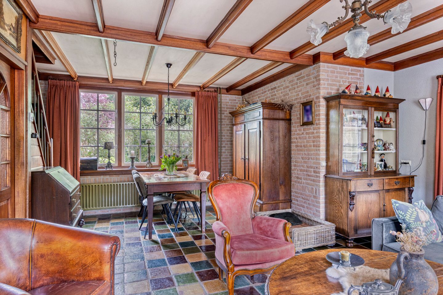 Foto 20 van Dorpsstraat 3