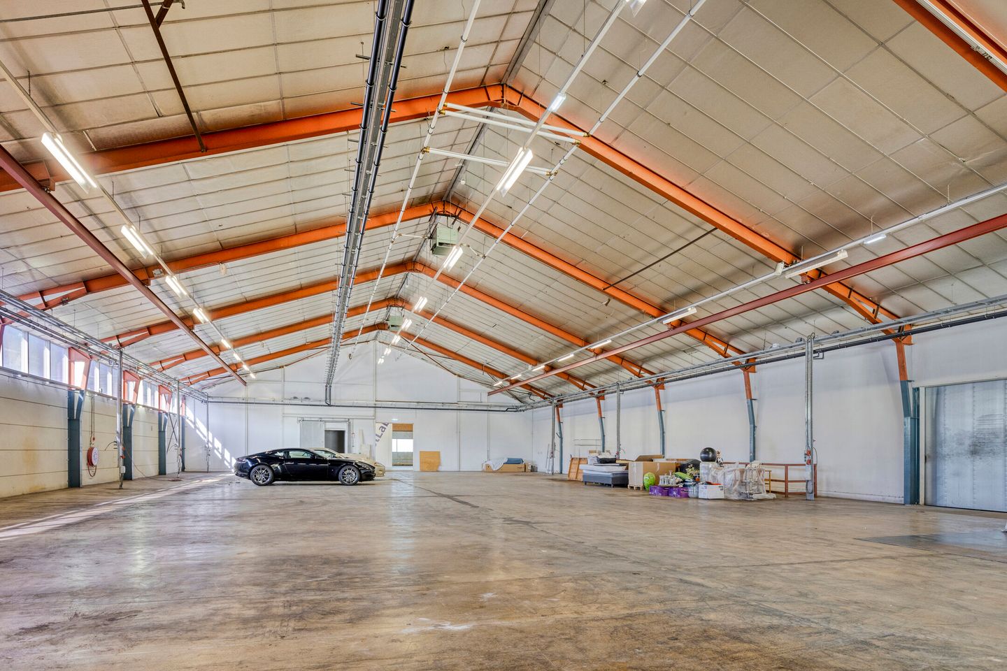 View photo 5 of Witte Paal 28-30