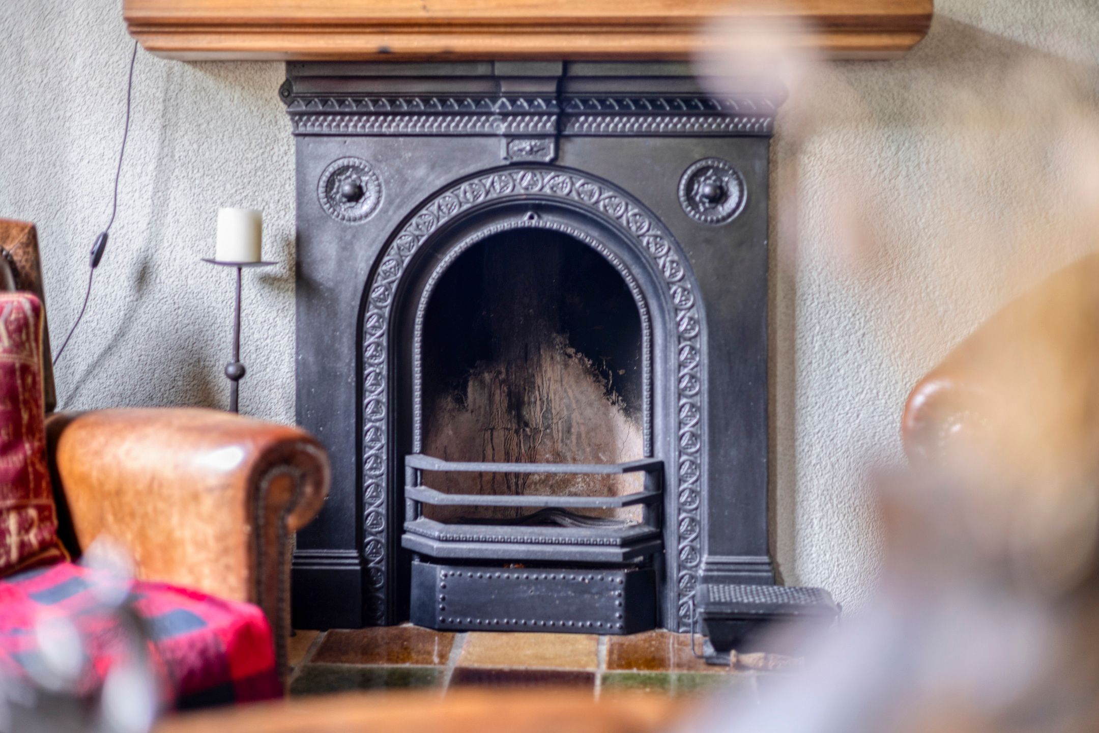 Foto 21 van Dorpsstraat 3