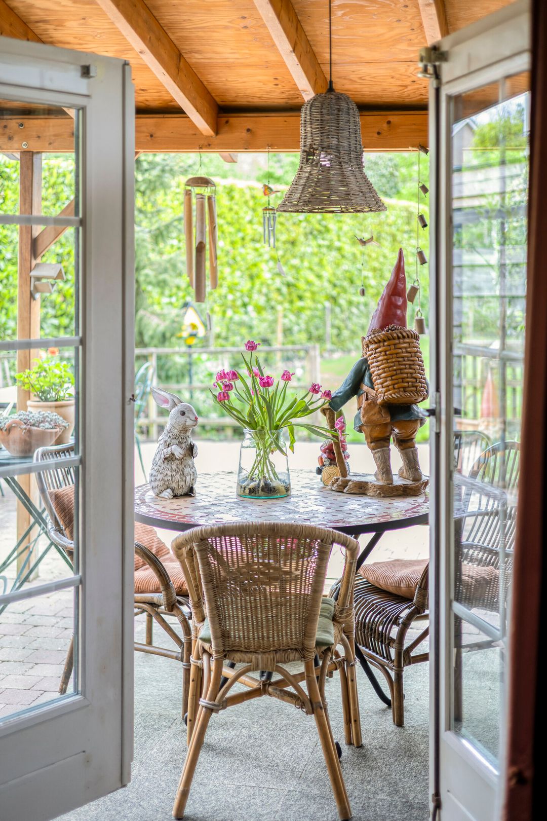 Foto 22 van Dorpsstraat 3