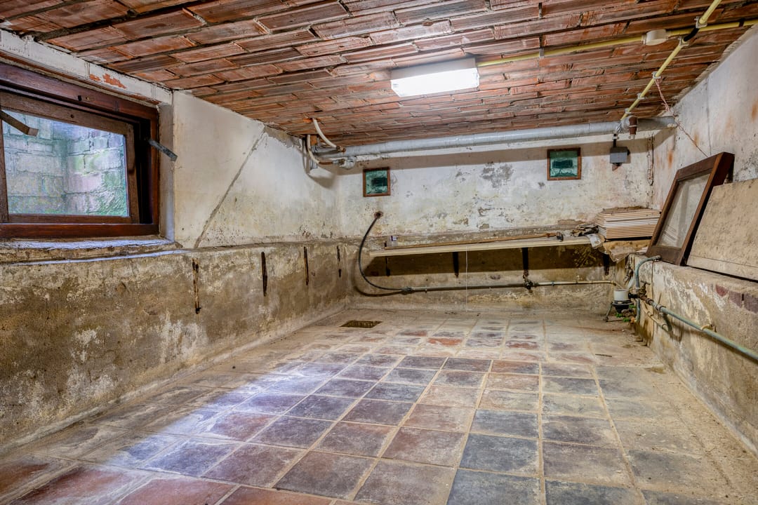 Foto 23 van Dorpsstraat 3